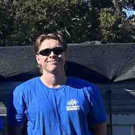 Jake of Jack's Rubbish Removals
